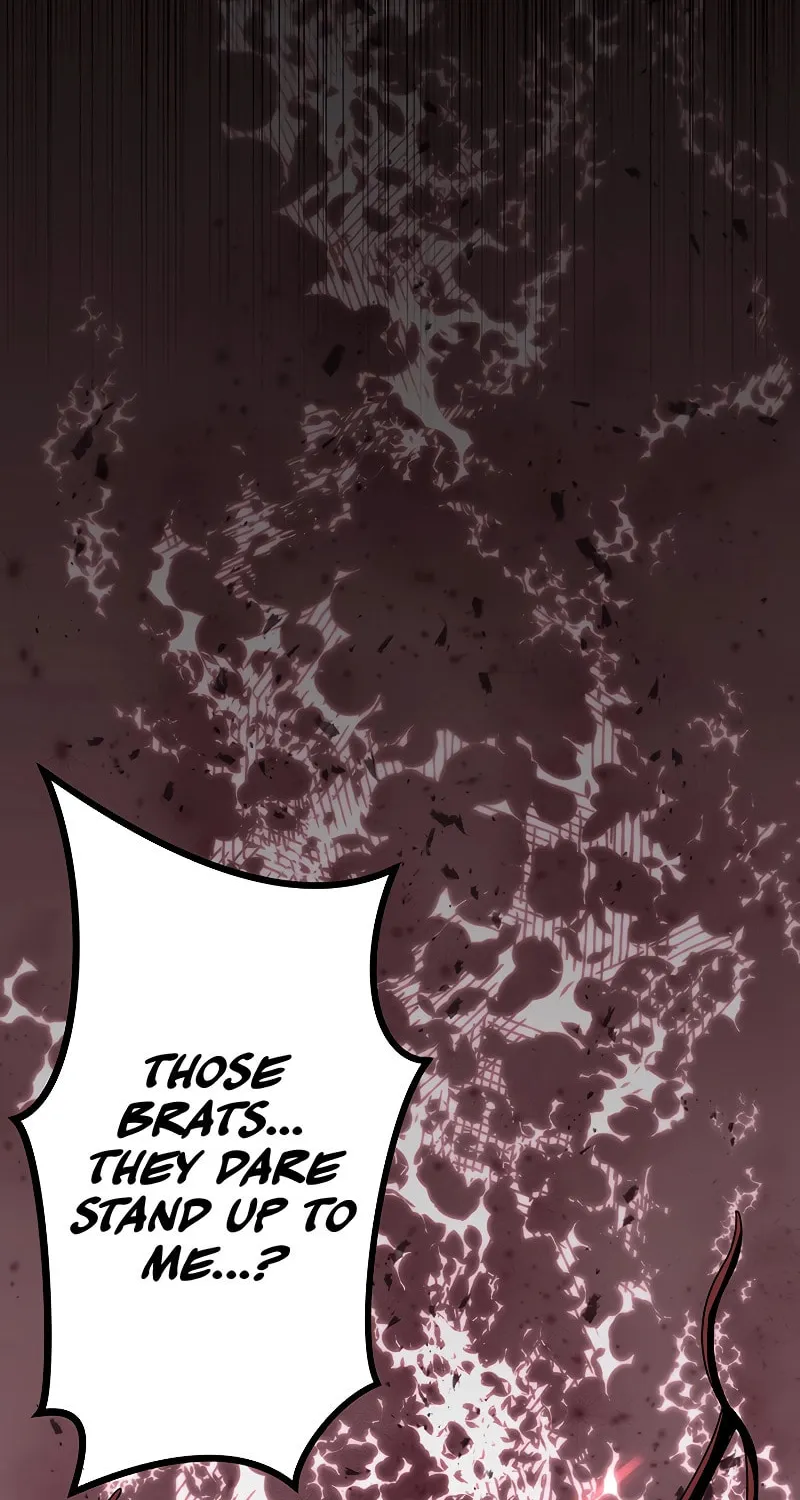 Dungeon Defense Chapter 13 page 130 - 