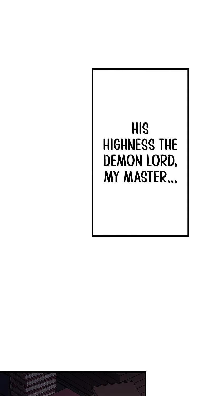 Dungeon Defense Chapter 13 page 14 - 
