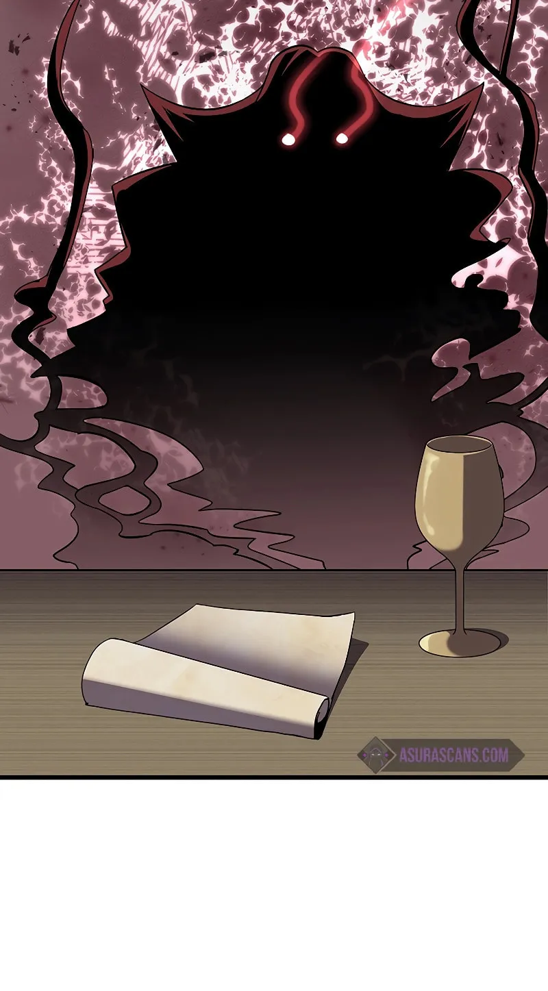 Dungeon Defense Chapter 13 page 131 - 