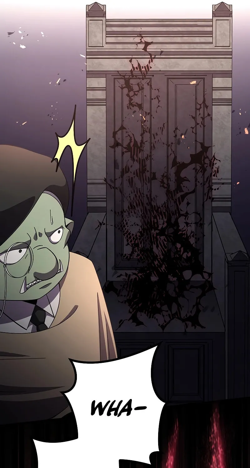 Dungeon Defense Chapter 13 page 132 - 