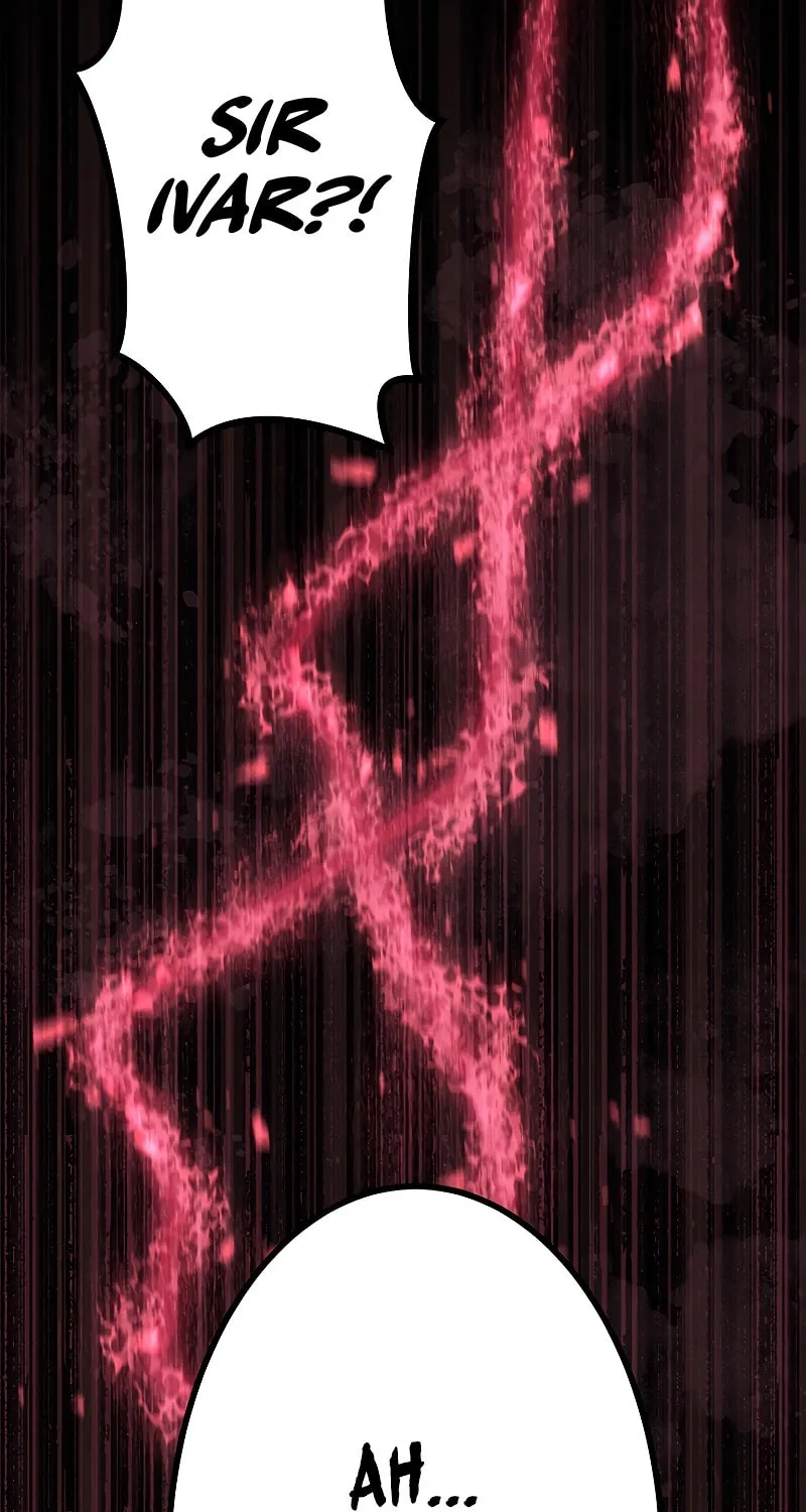 Dungeon Defense Chapter 13 page 133 - 