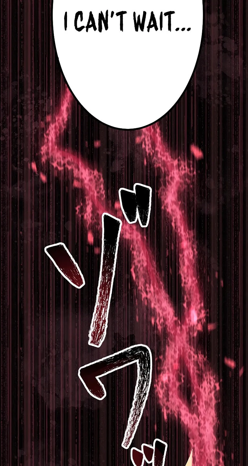 Dungeon Defense Chapter 13 page 134 - 