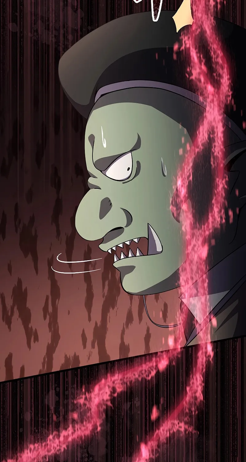 Dungeon Defense Chapter 13 page 135 - 