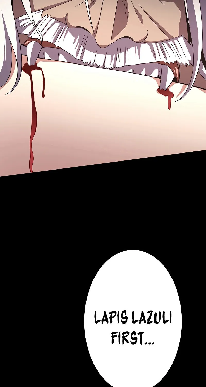 Dungeon Defense Chapter 13 page 137 - 