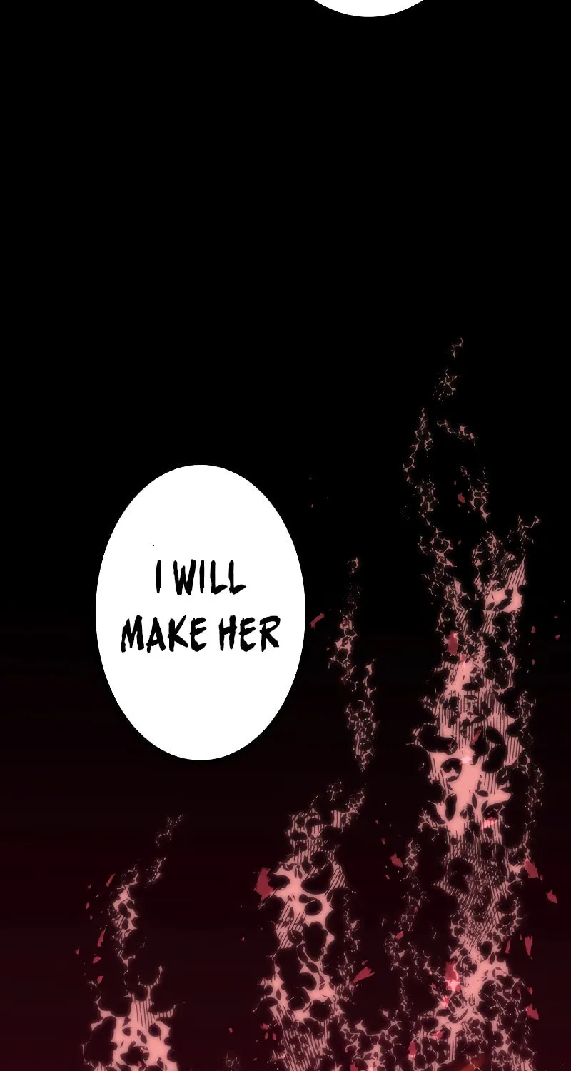 Dungeon Defense Chapter 13 page 138 - 