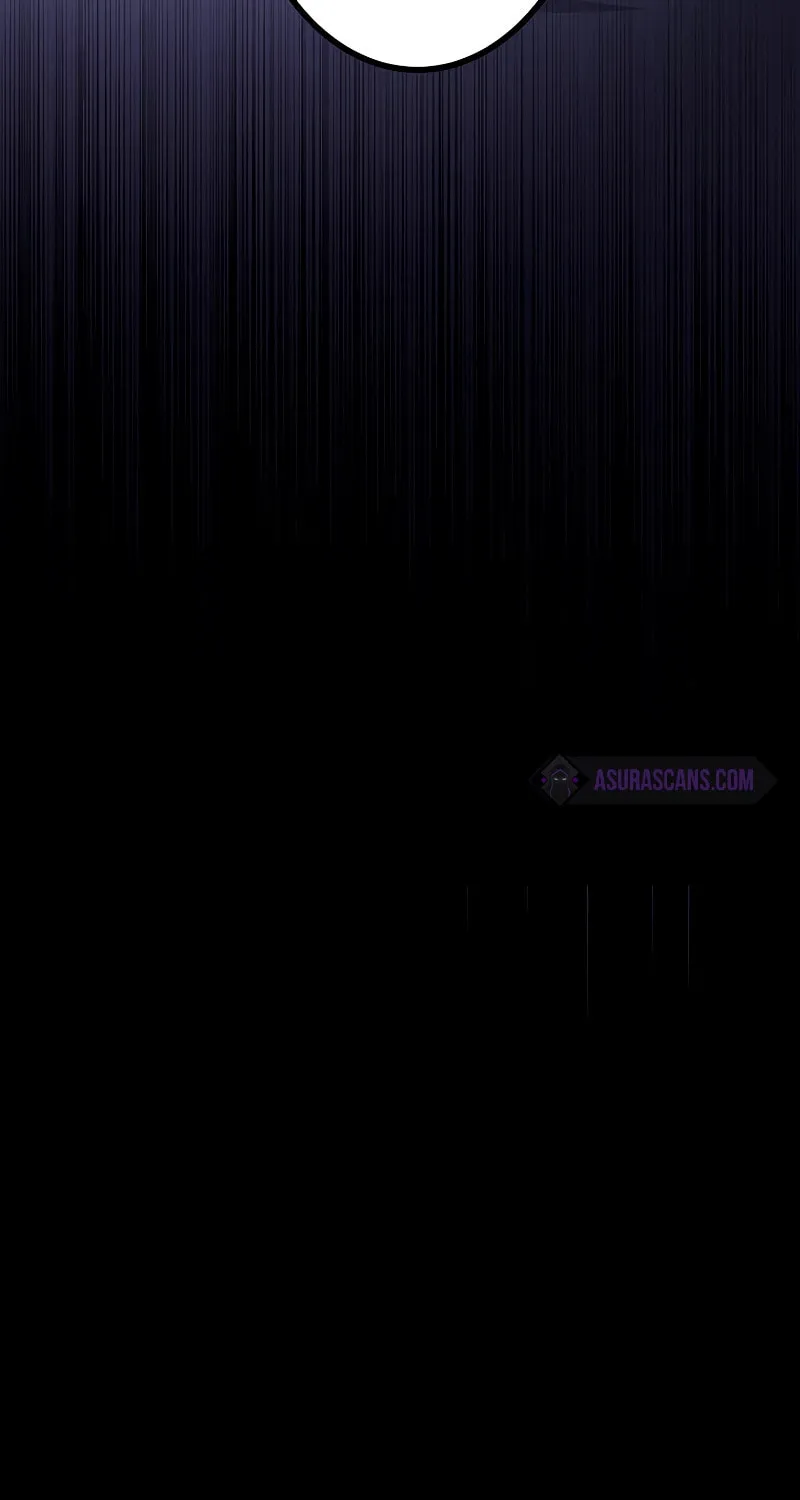 Dungeon Defense Chapter 13 page 140 - 
