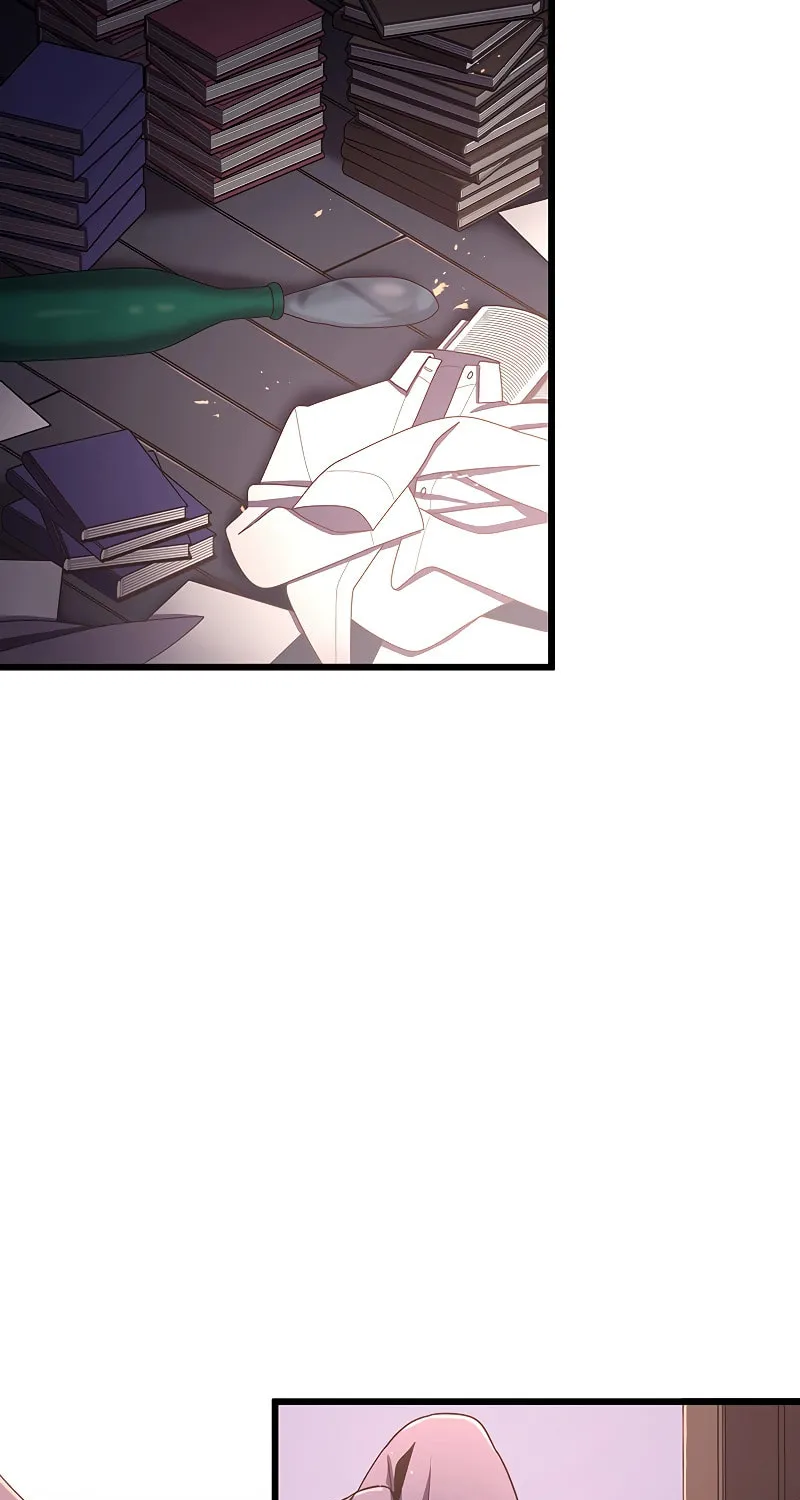 Dungeon Defense Chapter 13 page 15 - 