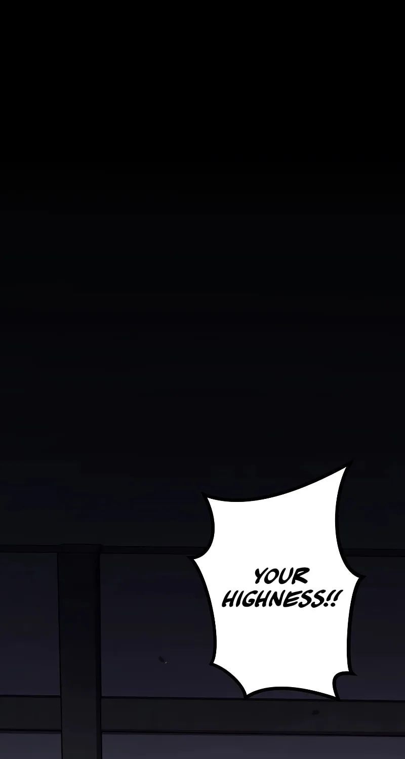 Dungeon Defense Chapter 13 page 142 - 