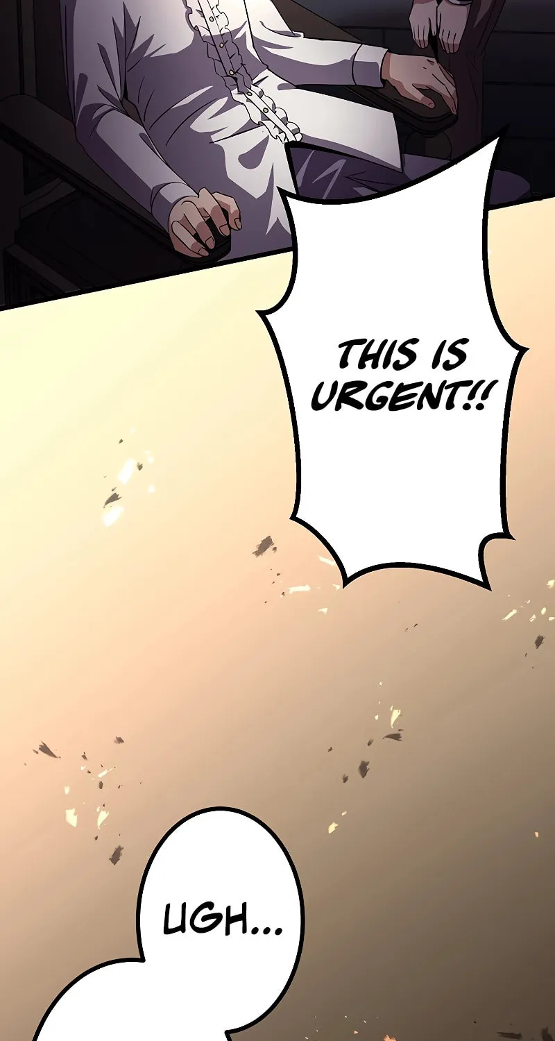 Dungeon Defense Chapter 13 page 144 - 