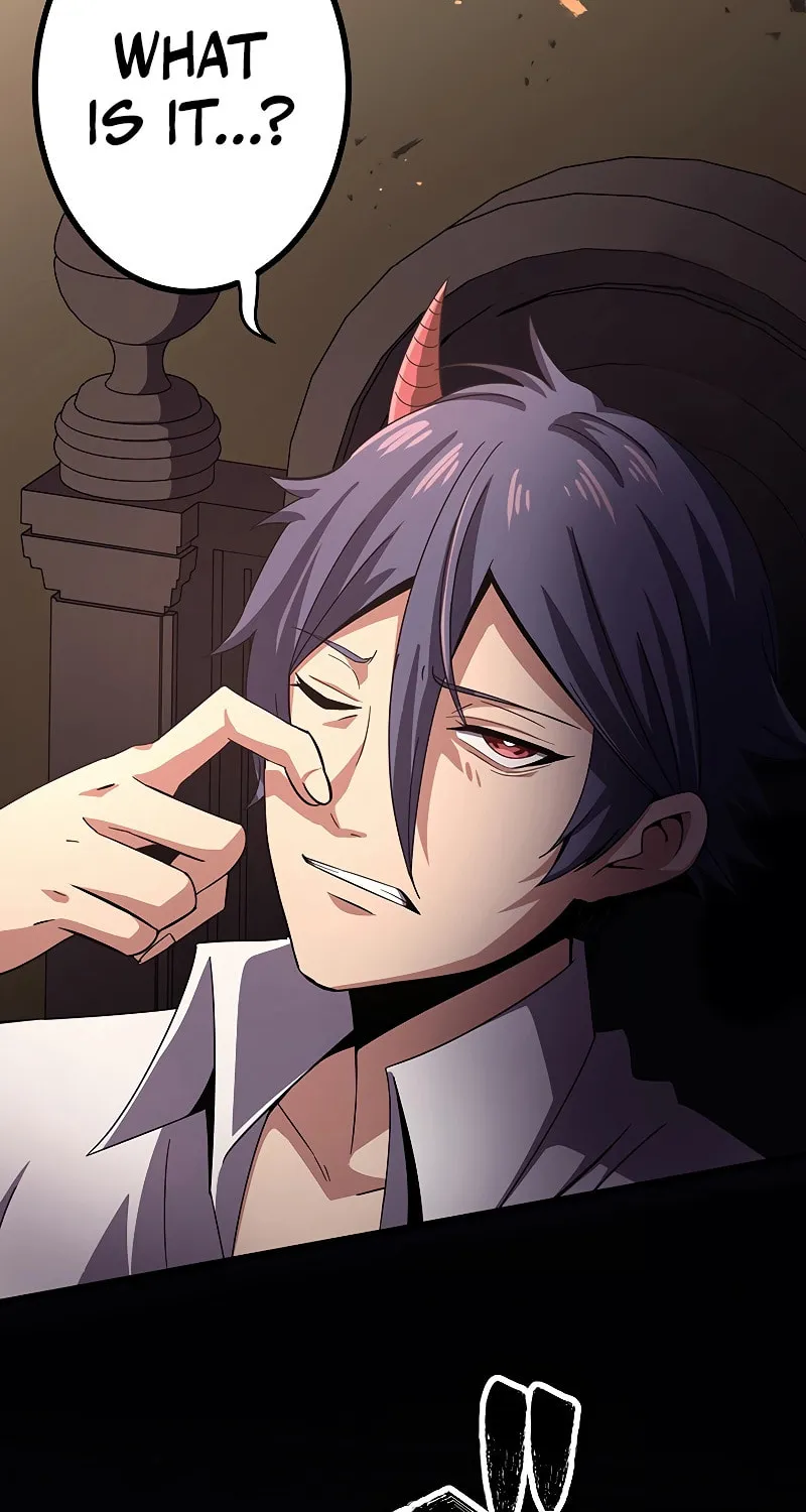 Dungeon Defense Chapter 13 page 145 - 