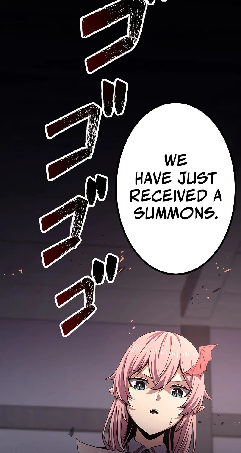 Dungeon Defense Chapter 13 page 146 - 