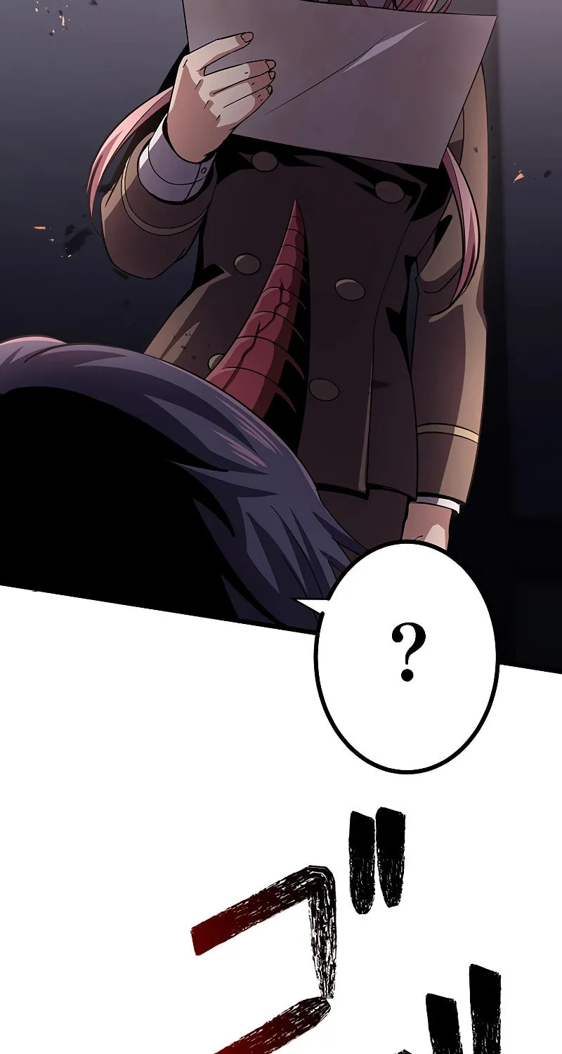 Dungeon Defense Chapter 13 page 147 - 