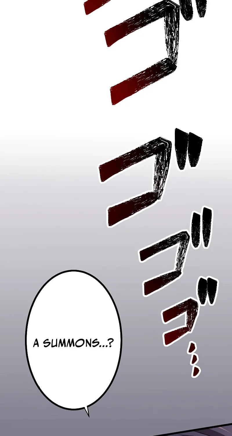Dungeon Defense Chapter 13 page 148 - 