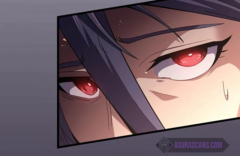 Dungeon Defense Chapter 13 page 149 - 
