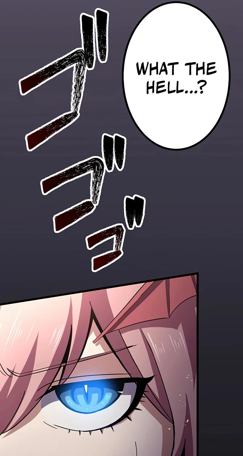 Dungeon Defense Chapter 13 page 150 - 