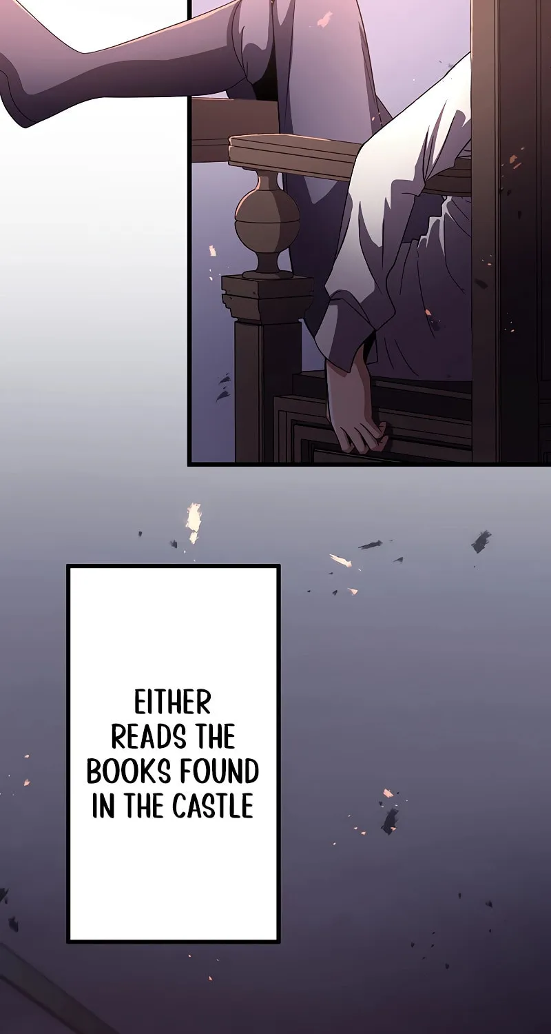 Dungeon Defense Chapter 13 page 16 - 