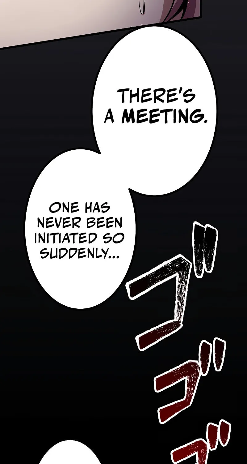 Dungeon Defense Chapter 13 page 151 - 