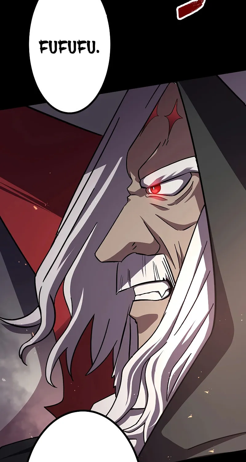 Dungeon Defense Chapter 13 page 152 - 