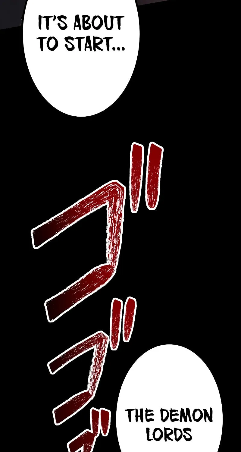 Dungeon Defense Chapter 13 page 153 - 
