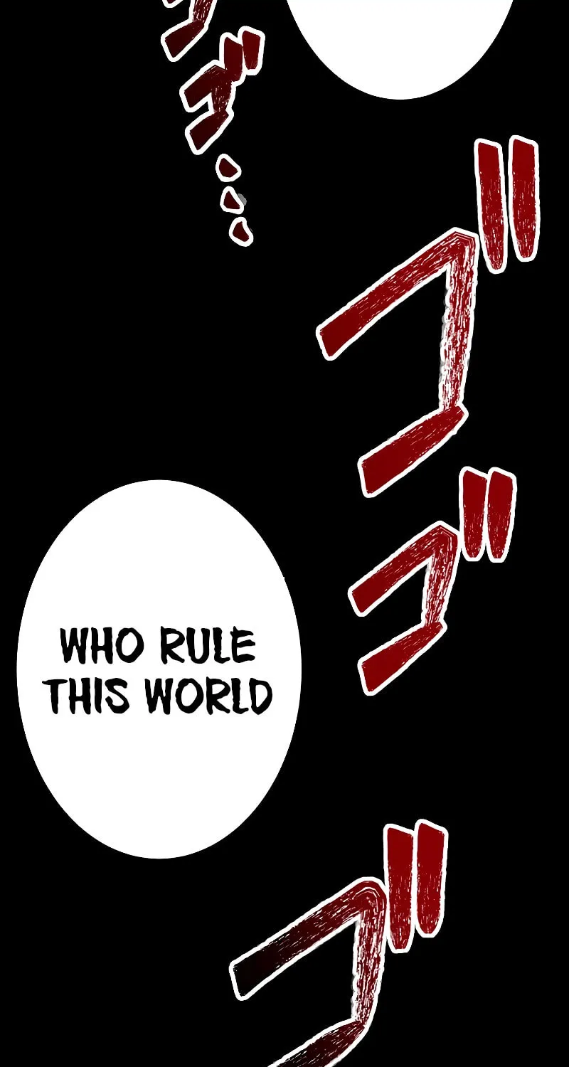 Dungeon Defense Chapter 13 page 154 - 