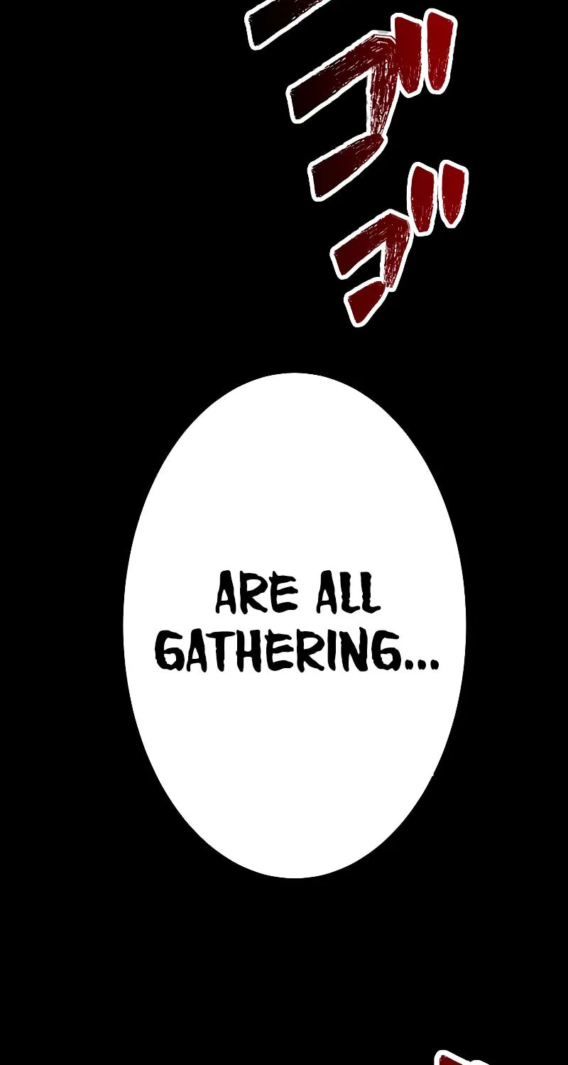Dungeon Defense Chapter 13 page 155 - 
