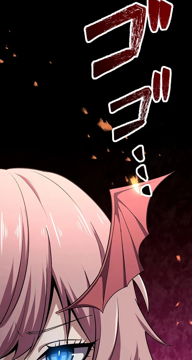 Dungeon Defense Chapter 13 page 156 - 