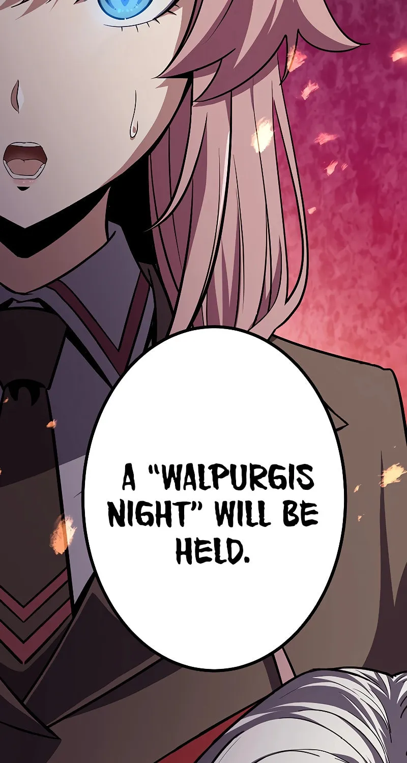 Dungeon Defense Chapter 13 page 157 - 