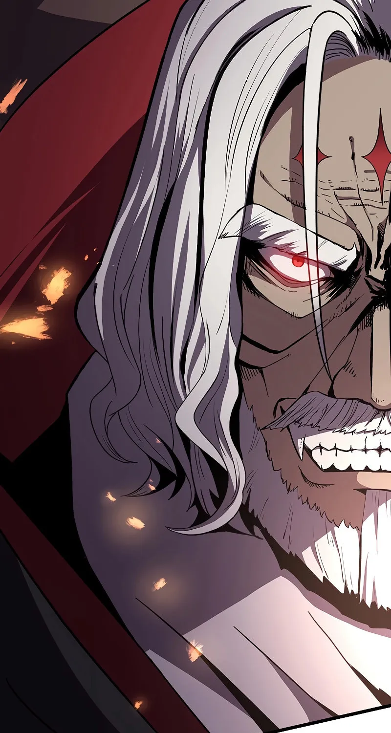 Dungeon Defense Chapter 13 page 158 - 