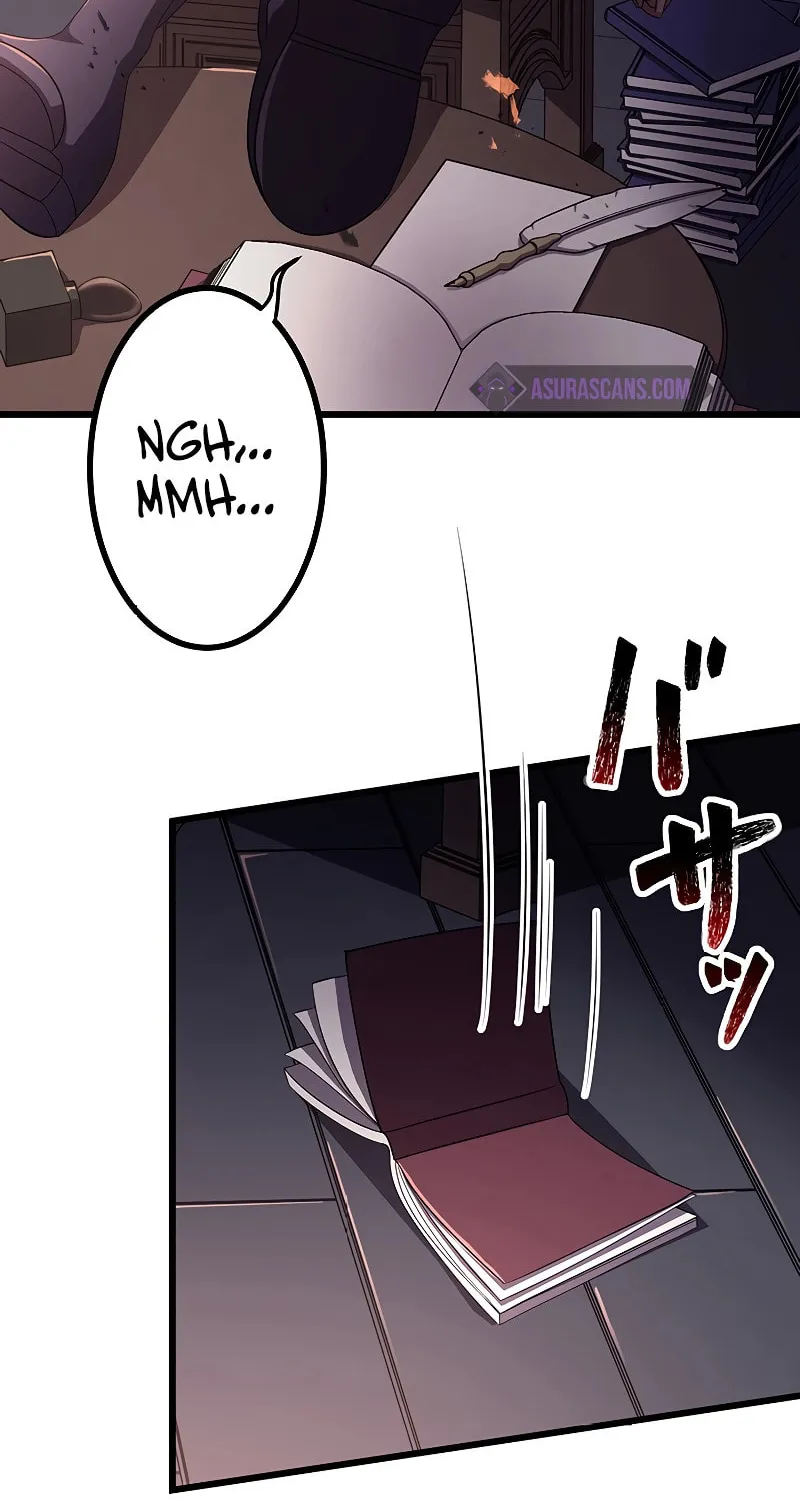 Dungeon Defense Chapter 13 page 18 - 