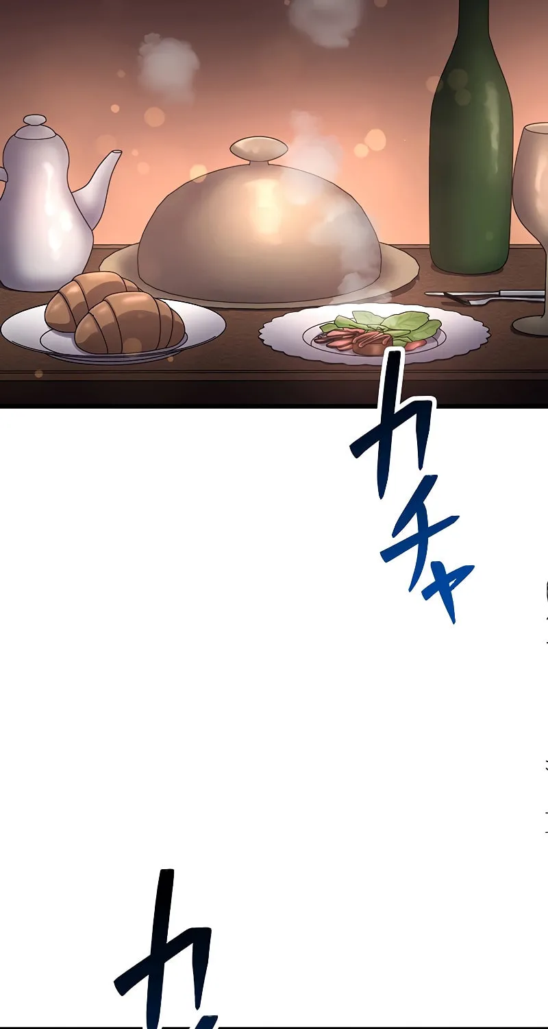 Dungeon Defense Chapter 13 page 3 - 