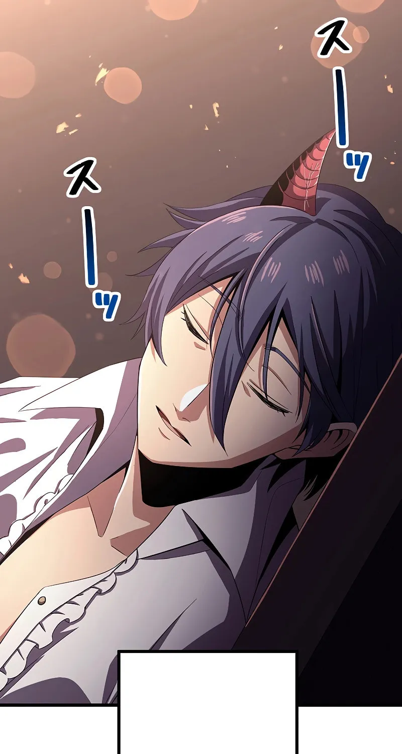 Dungeon Defense Chapter 13 page 22 - 