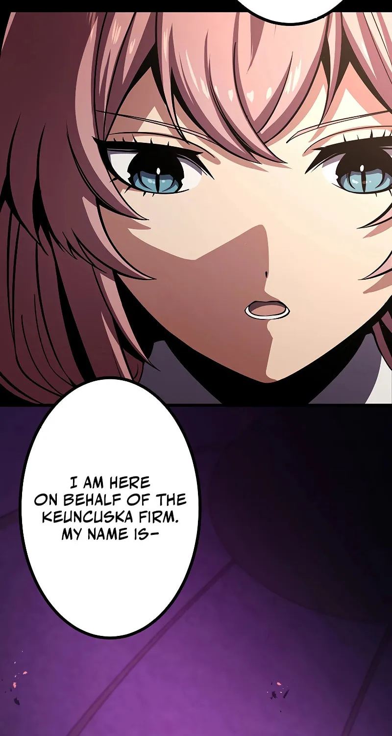 Dungeon Defense Chapter 13 page 27 - 