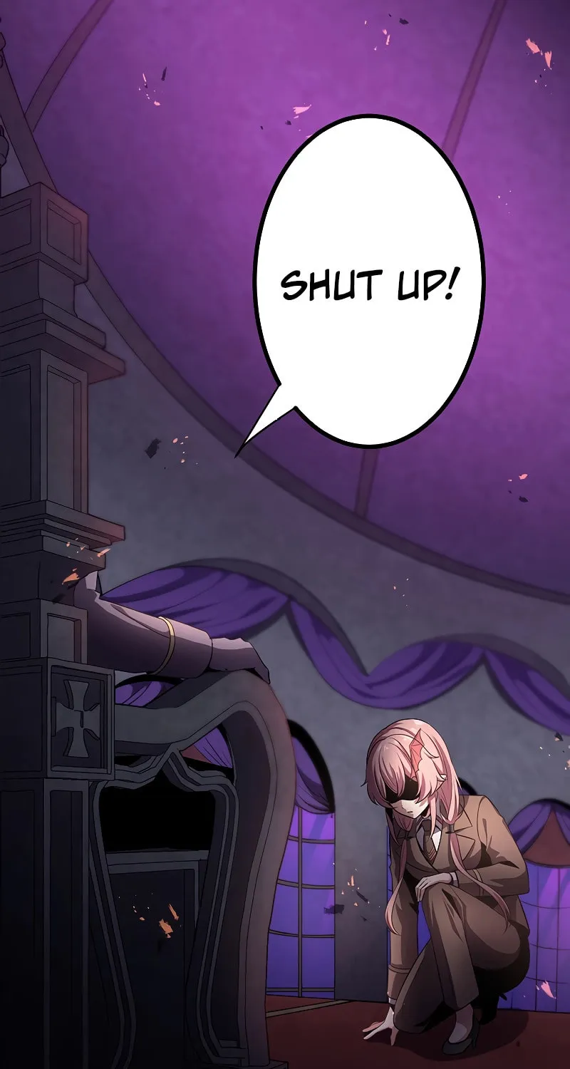 Dungeon Defense Chapter 13 page 28 - 