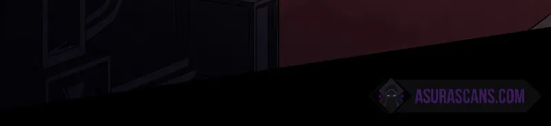 Dungeon Defense Chapter 13 page 29 - 