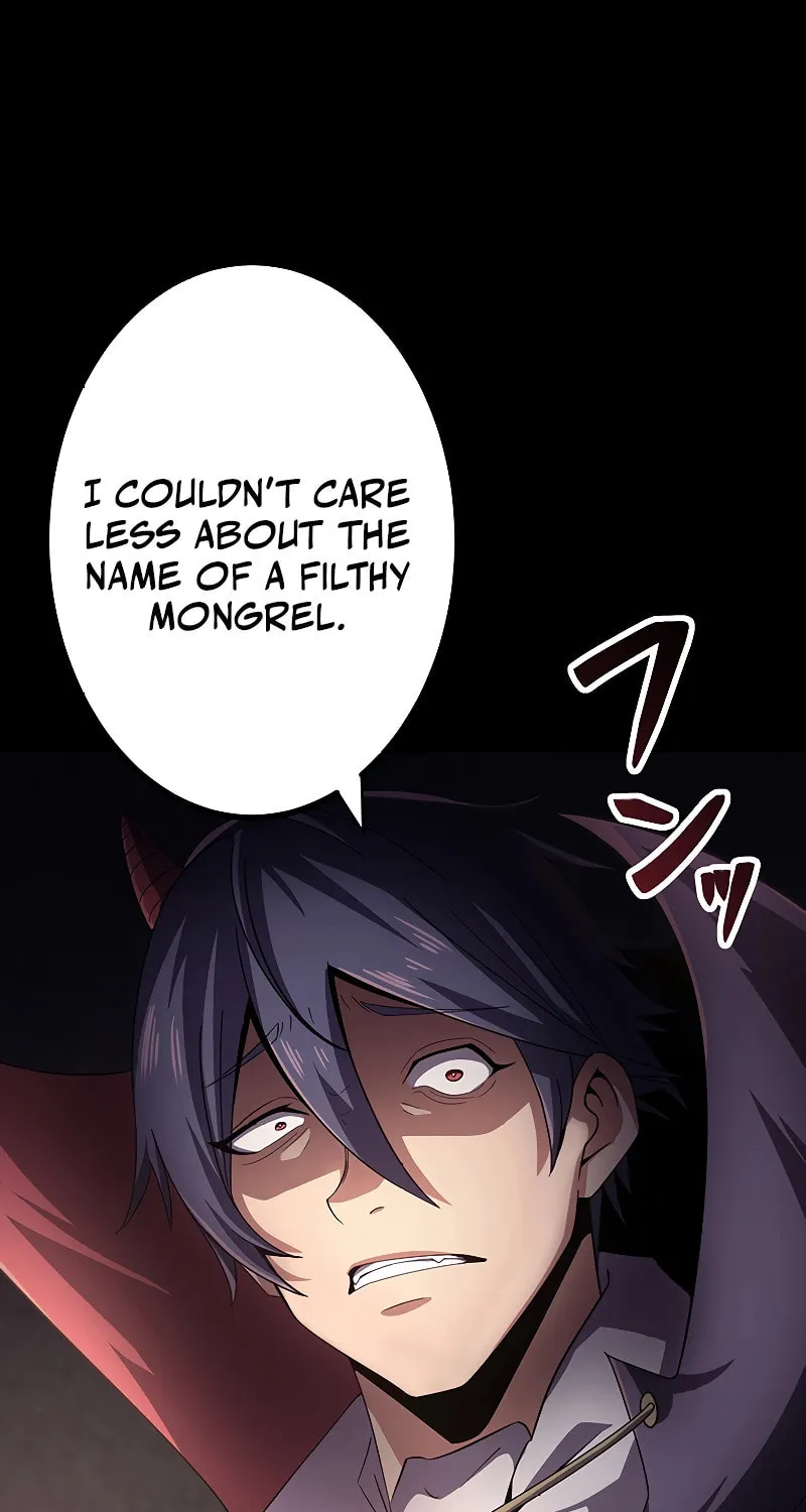 Dungeon Defense Chapter 13 page 30 - 
