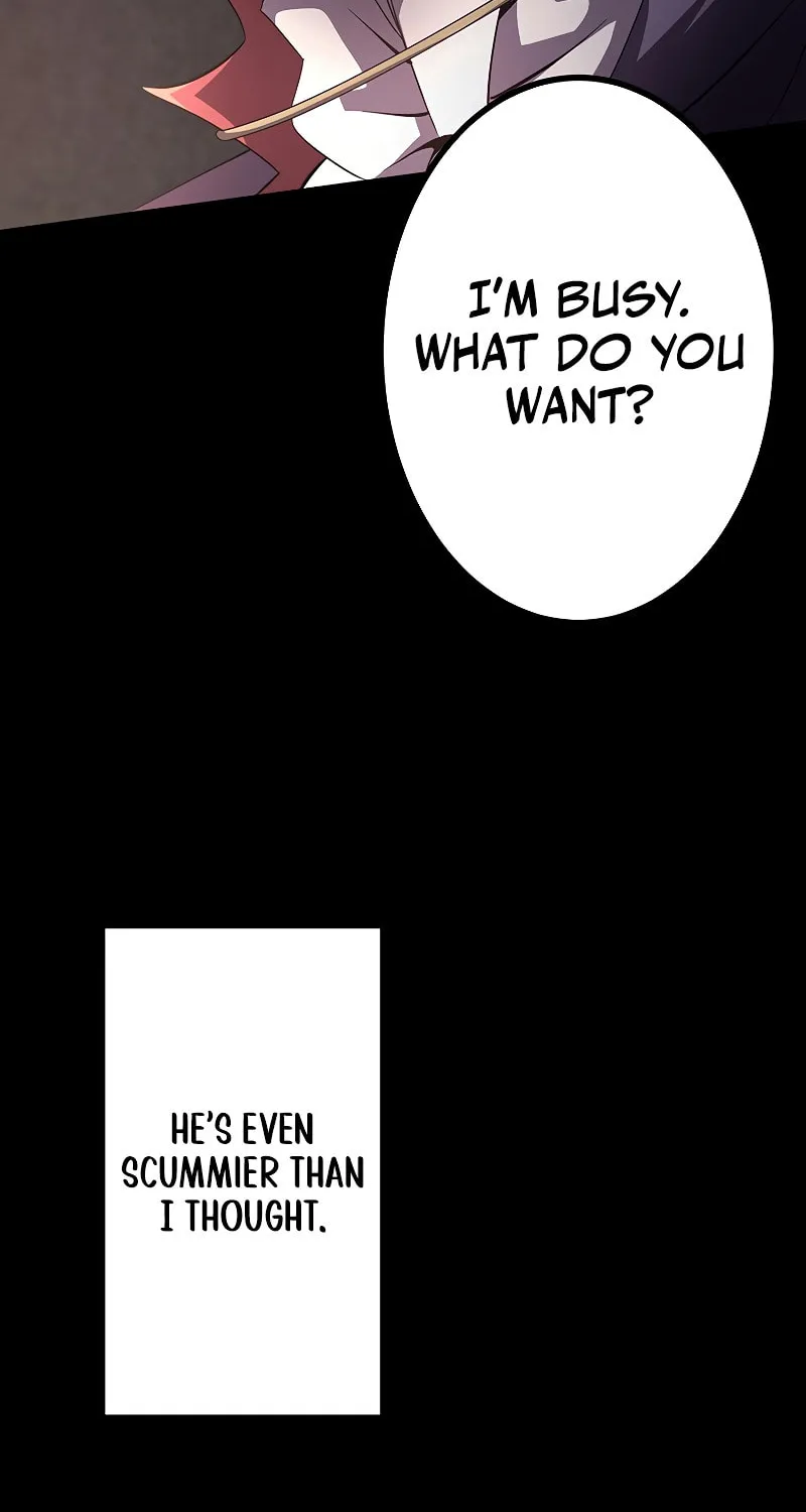 Dungeon Defense Chapter 13 page 31 - 