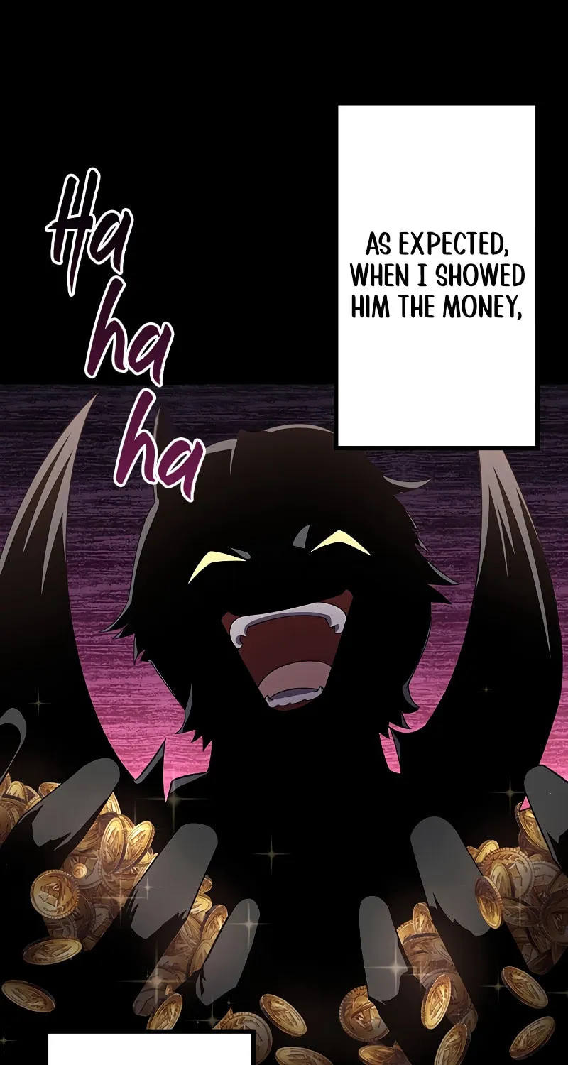 Dungeon Defense Chapter 13 page 32 - 
