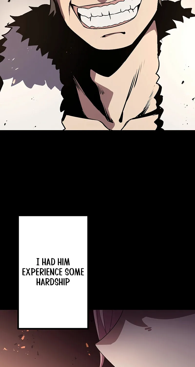 Dungeon Defense Chapter 13 page 36 - 