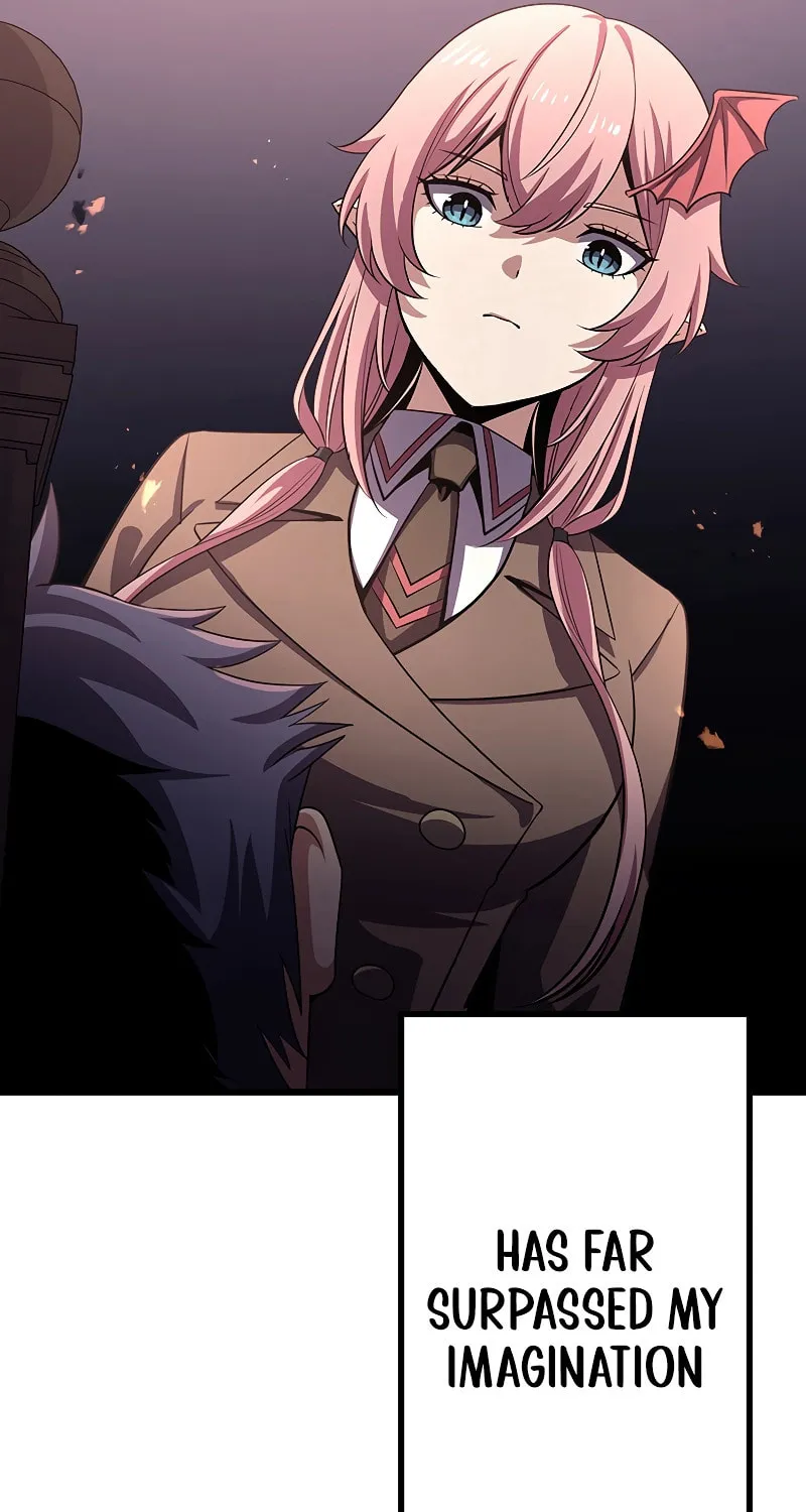Dungeon Defense Chapter 13 page 40 - 