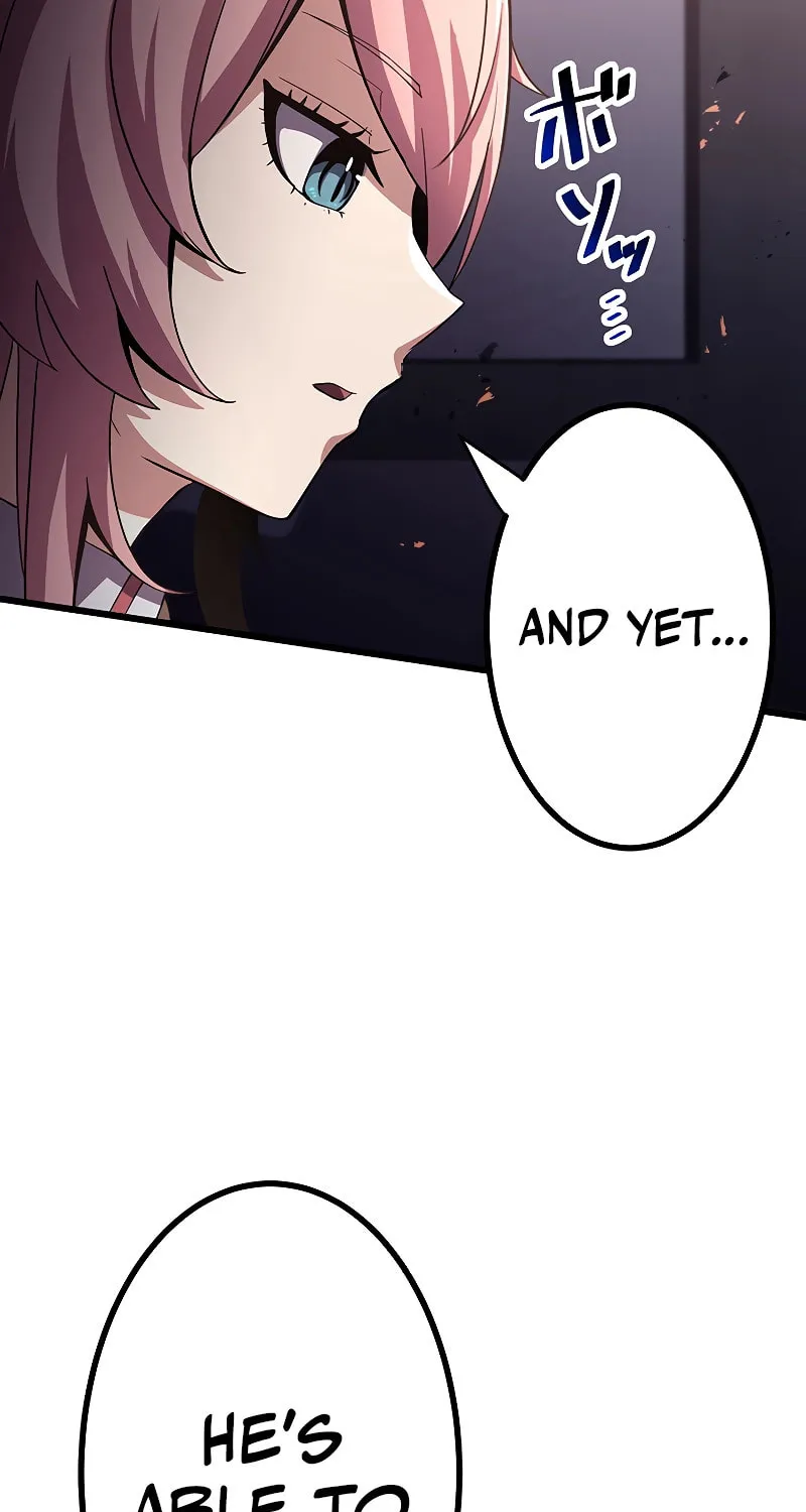 Dungeon Defense Chapter 13 page 42 - 
