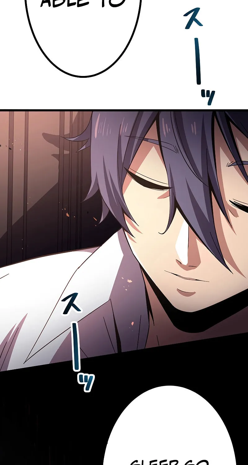 Dungeon Defense Chapter 13 page 43 - 