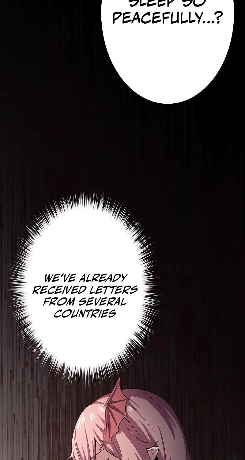 Dungeon Defense Chapter 13 page 44 - 