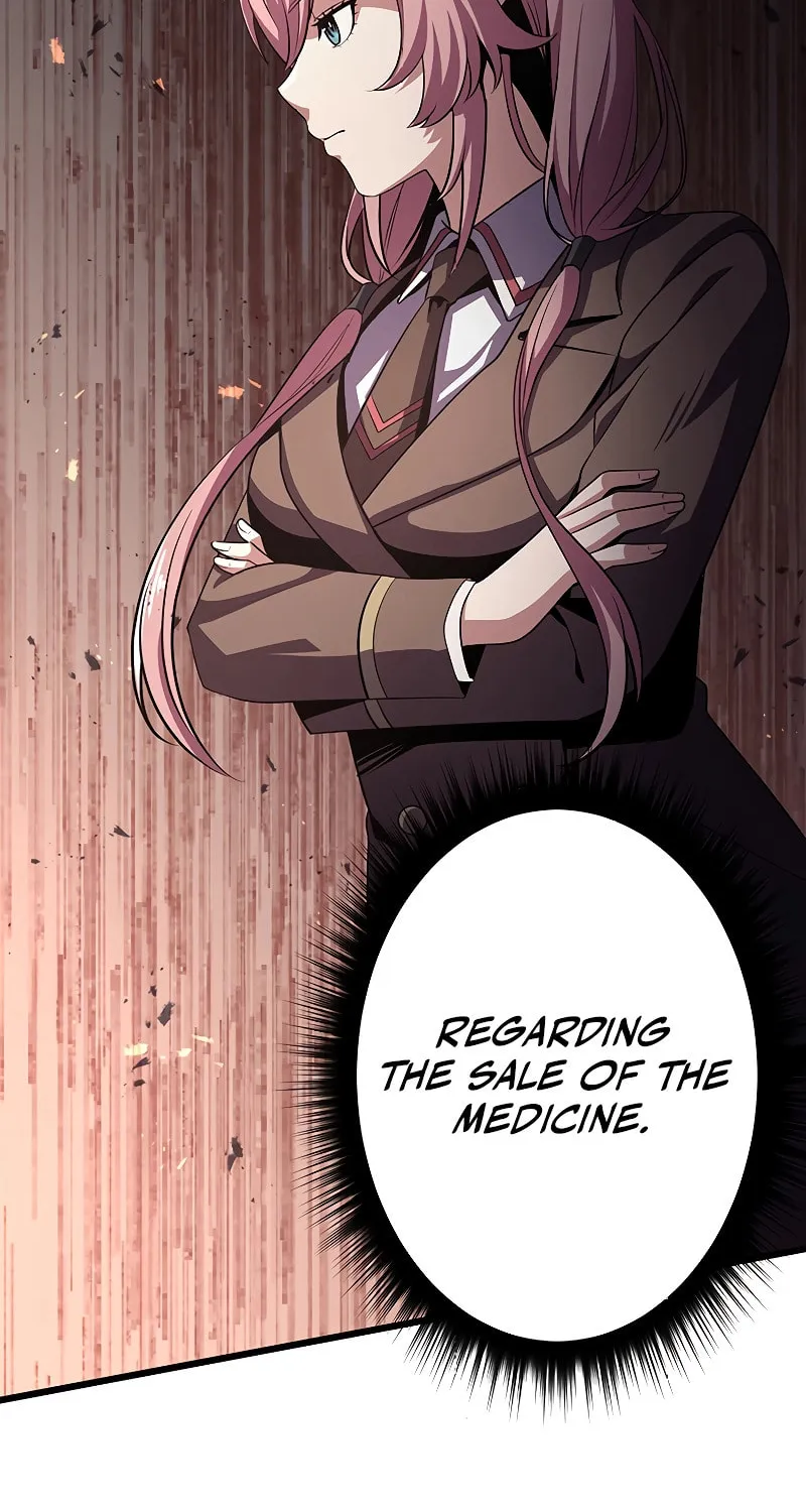 Dungeon Defense Chapter 13 page 45 - 