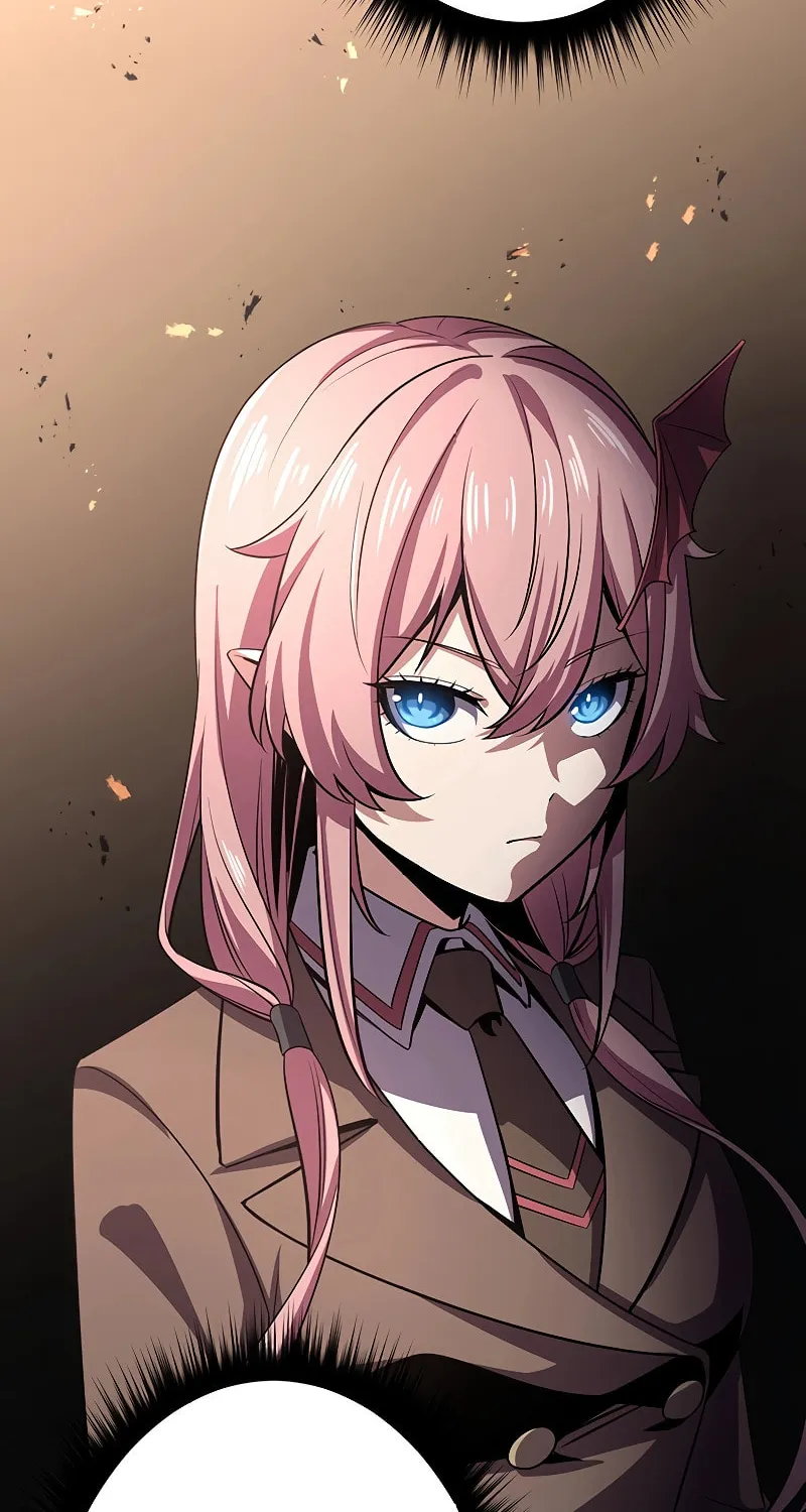 Dungeon Defense Chapter 13 page 47 - 