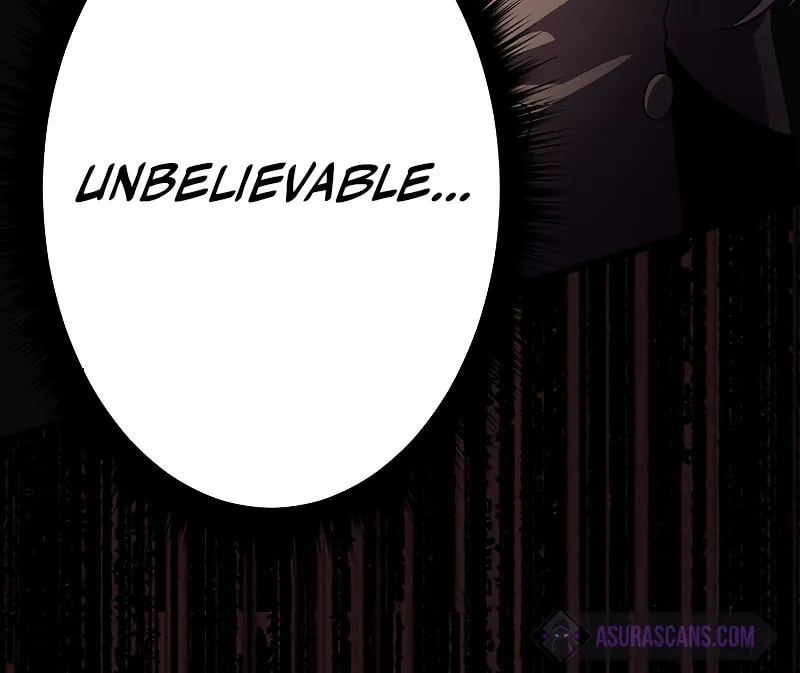 Dungeon Defense Chapter 13 page 48 - 