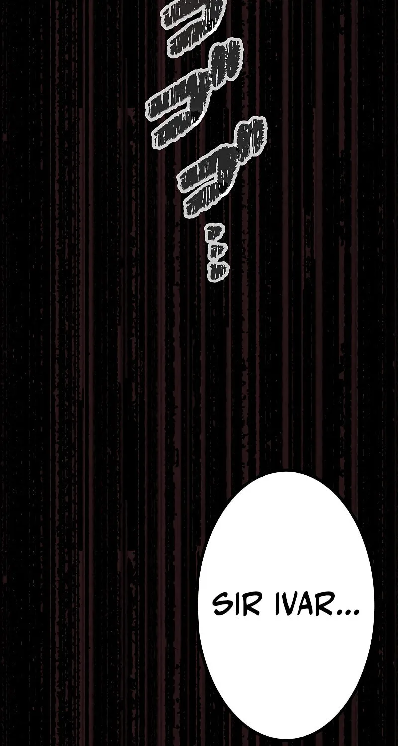 Dungeon Defense Chapter 13 page 50 - 