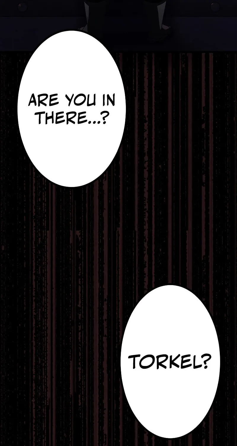 Dungeon Defense Chapter 13 page 52 - 