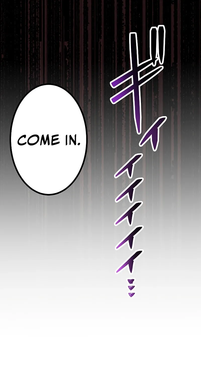 Dungeon Defense Chapter 13 page 53 - 