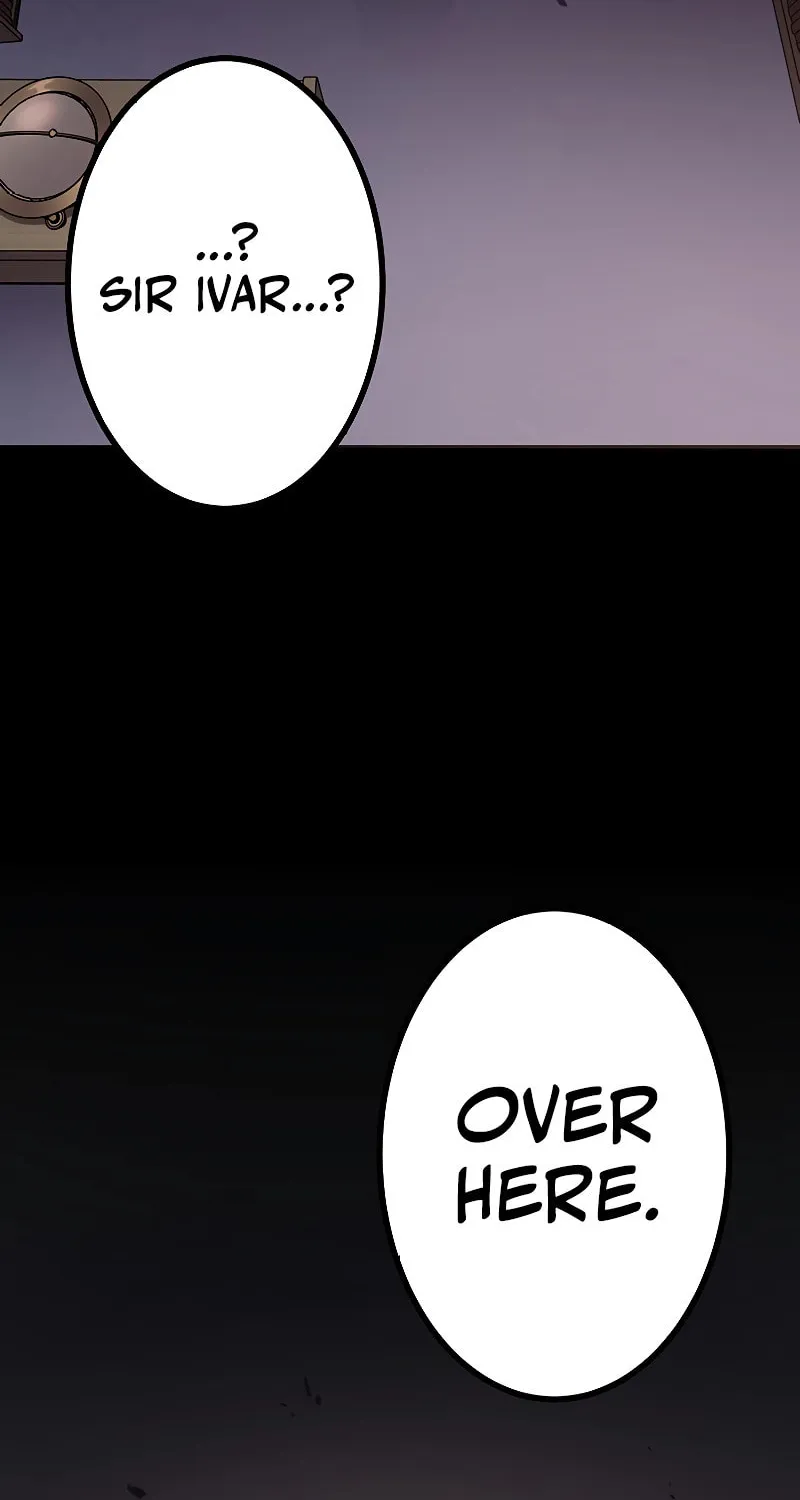 Dungeon Defense Chapter 13 page 56 - 