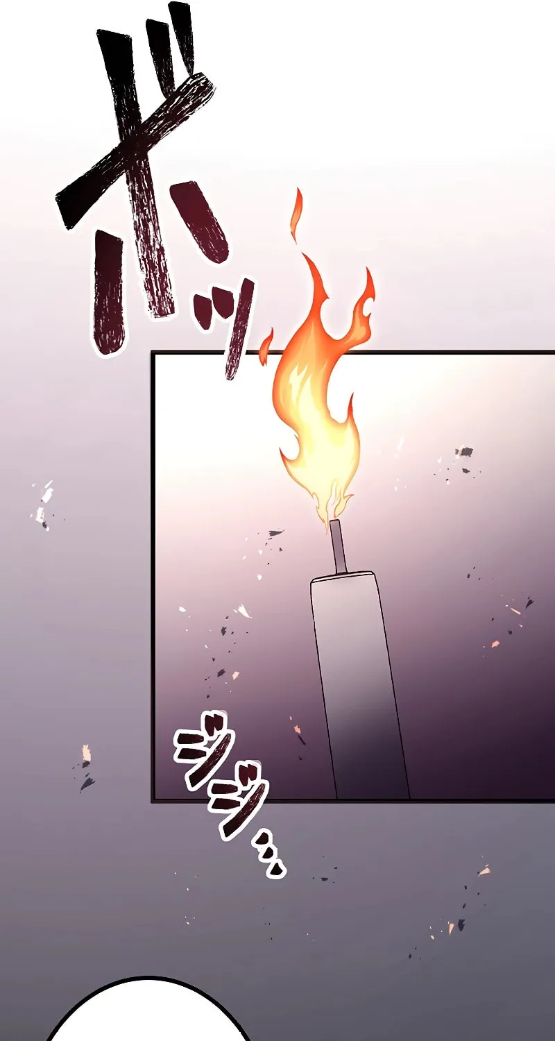 Dungeon Defense Chapter 13 page 58 - 